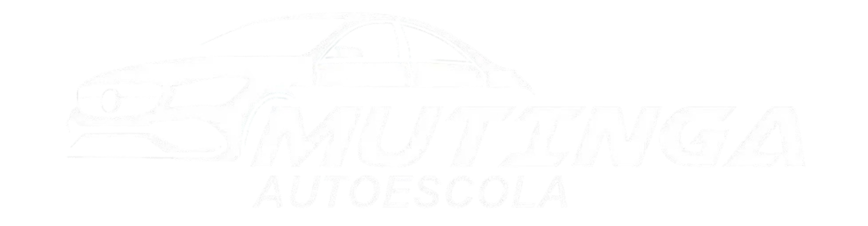 Autoescola Mutinga